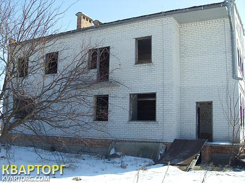Sell house. Черкассы, с.Геронимовка — photo 2