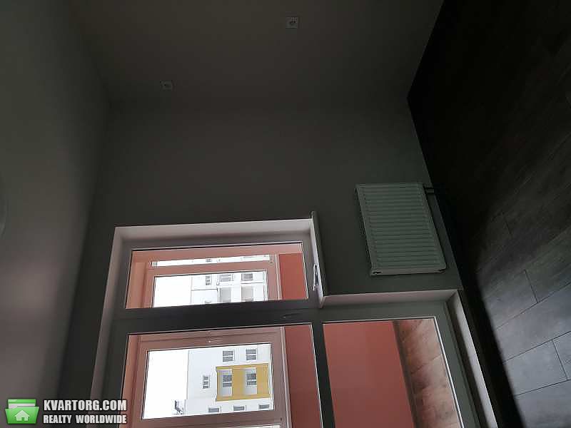Sell 1-room apartment. Харьков, Мира — photo 3