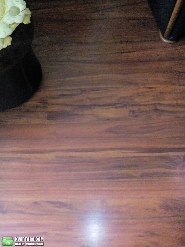 Sell 2-room apartment. Днепропетровск, Парус — photo 3