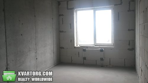Sell 1-room apartment. Одесса, Аркадиевский переулок / П — photo 7