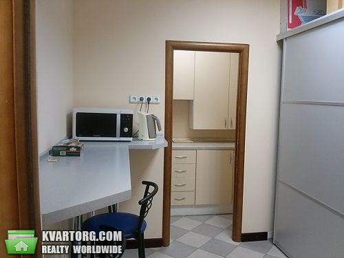 Rent out office. Киев, ул. Игоревская — photo 6