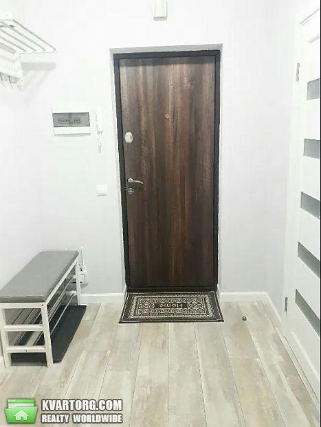 Rent out 1-room apartment. Киев,  Юношеская — photo 4