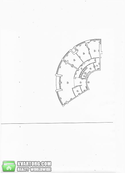Sell 3-room apartment. Киев, Щорса — photo 1