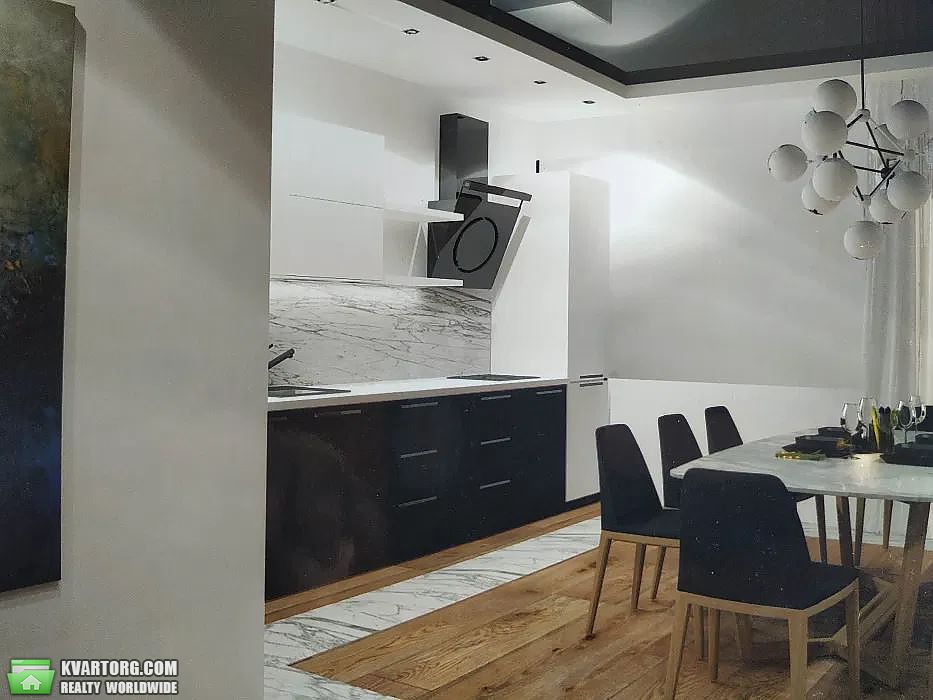 Sell house. Харьков, Тракторостроителей — photo 6