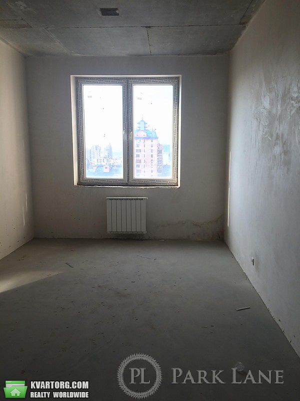 Sell 3-room apartment. Киев,  Дмитриевская — photo 4