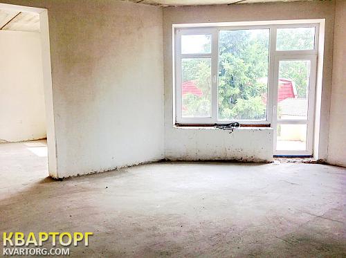 Sell house. Одесса, Авдеева-Черноморского — photo 4
