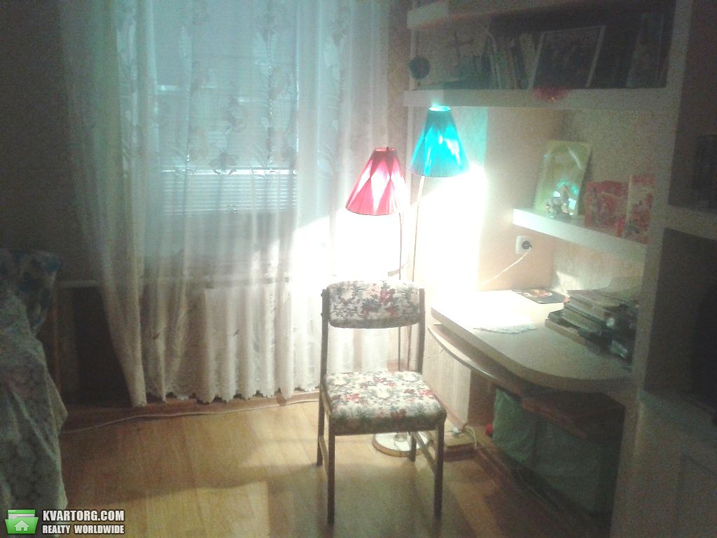Sell 3-room apartment. Одесса, Новосельского — photo 4