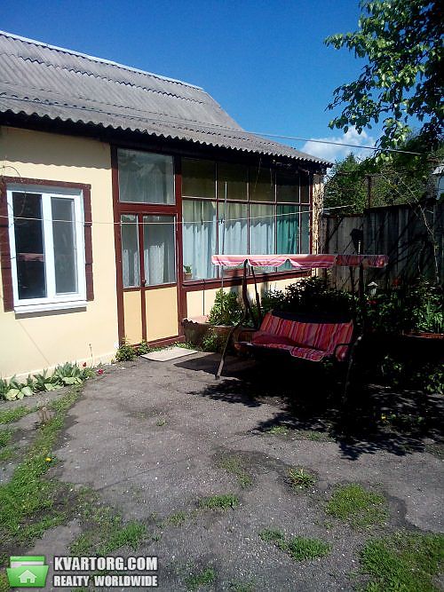 Sell house. Днепропетровск, Мирный — photo 3