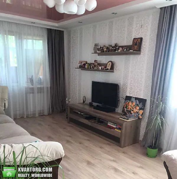Sell 3-room apartment. Киев,  Пимоненко — photo 6