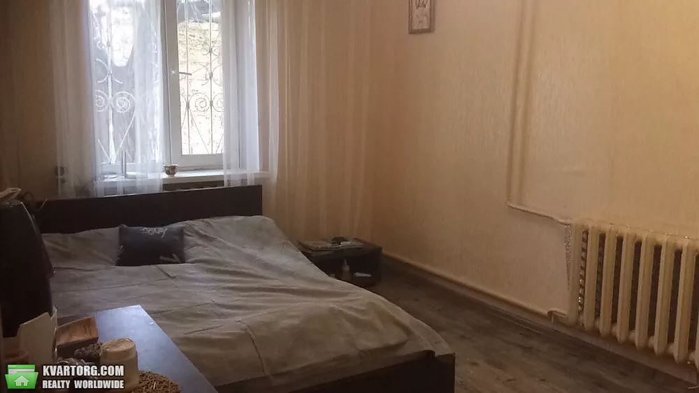 Sell house. Херсон, Молодежная — photo 4
