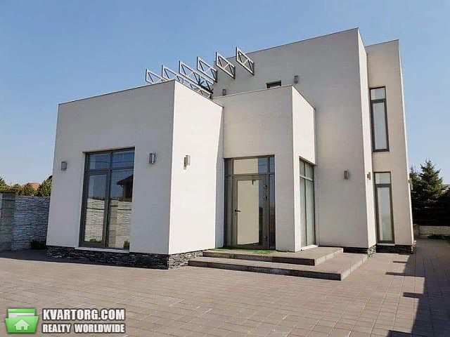 Sell house. Днепропетровск, пер. Рубиновый — photo 10