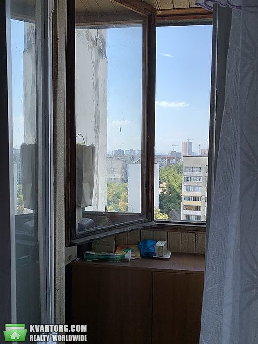 Sell 1-room apartment. Киев,  Ватутина пр — photo 5