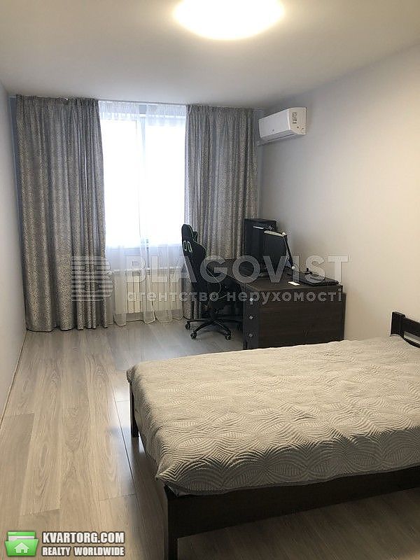 Sell 2-room apartment. Киев, ул. Нивская Невская — photo 3