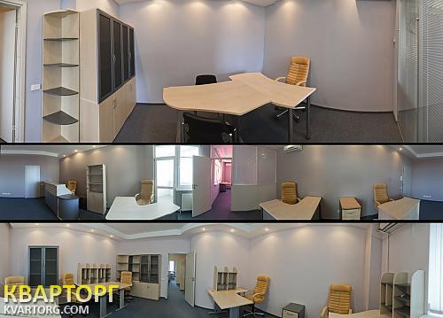 Rent out office. Киев, Якира — photo 2