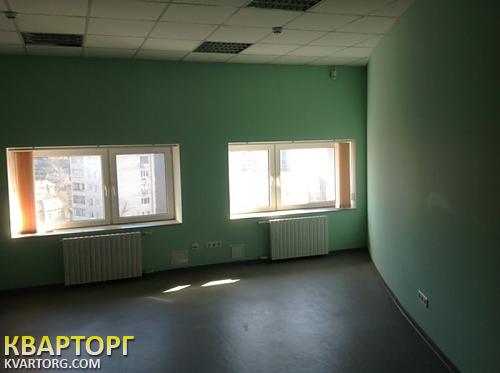 сдам офис. Киев,  Дружбы Народов бульв. - фото 3