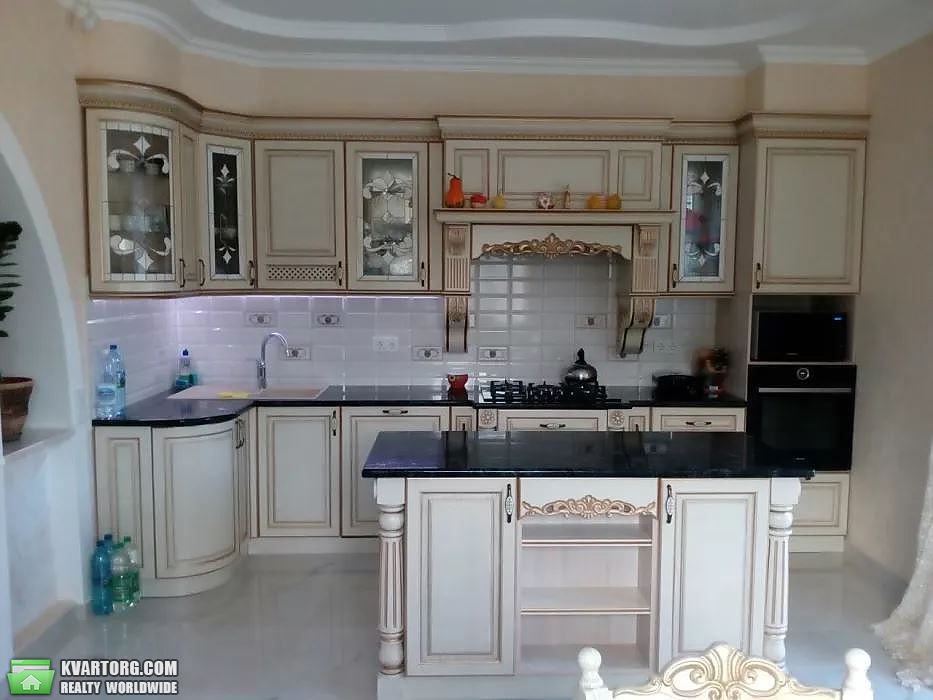 Sell house. Тернополь, Лесовая — photo 5