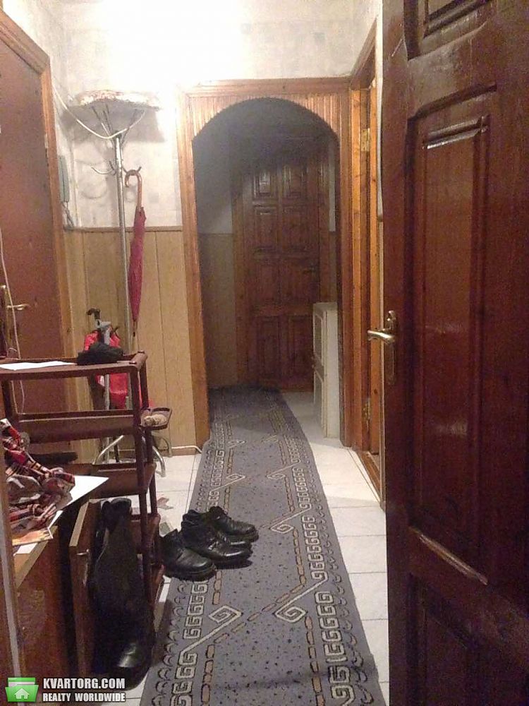 Sell 2-room apartment. Днепропетровск, Набережная Победы — photo 9