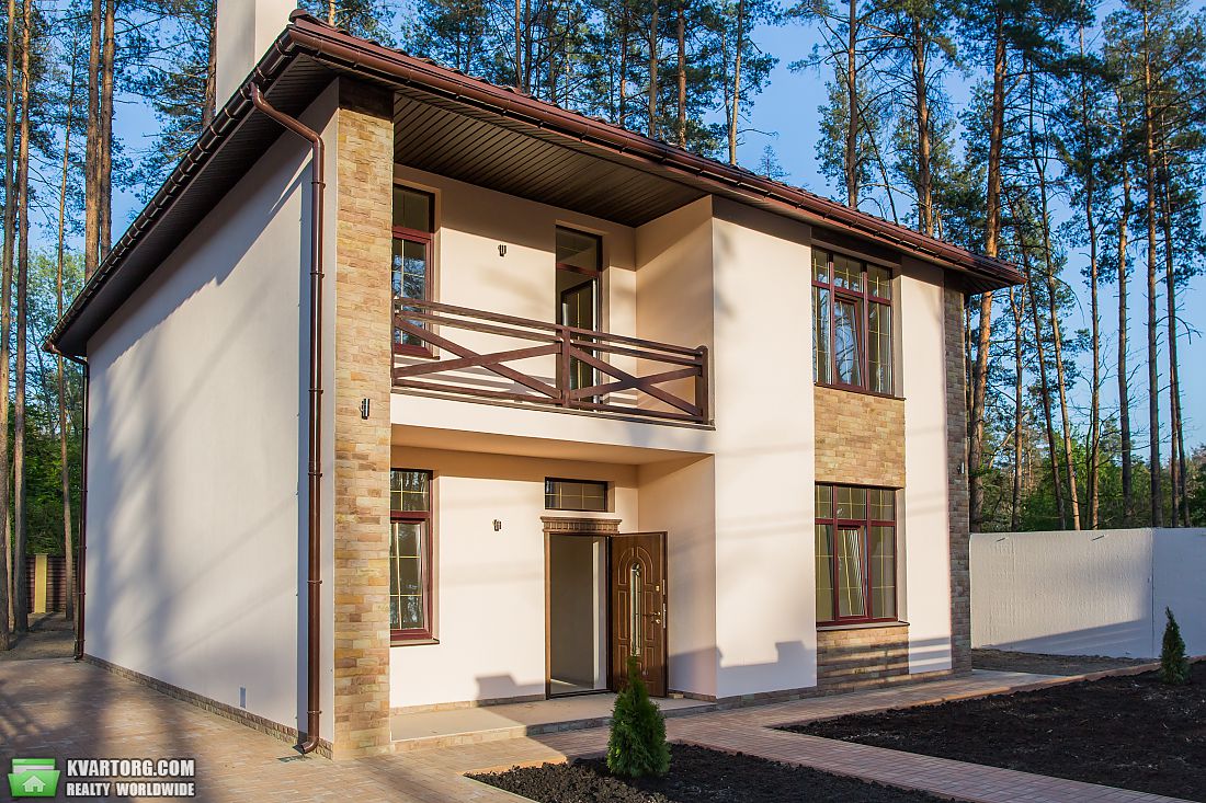Sell house. Ирпень, Революции — photo 5
