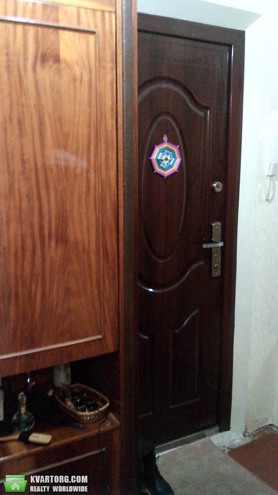 Sell 1-room apartment. Харьков, Гарибальди — photo 2