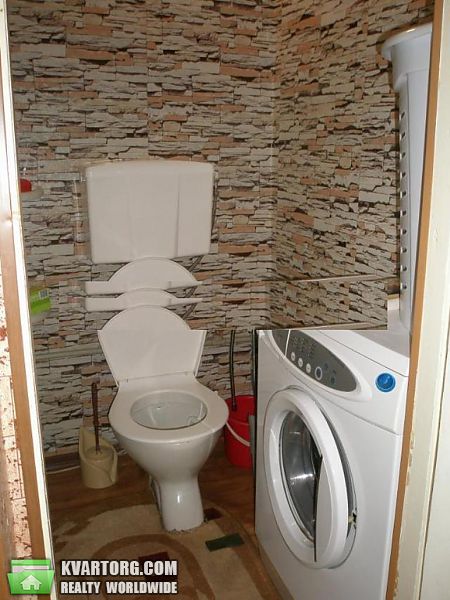 Sell 2-room apartment. Одесса, Ризовская — photo 5