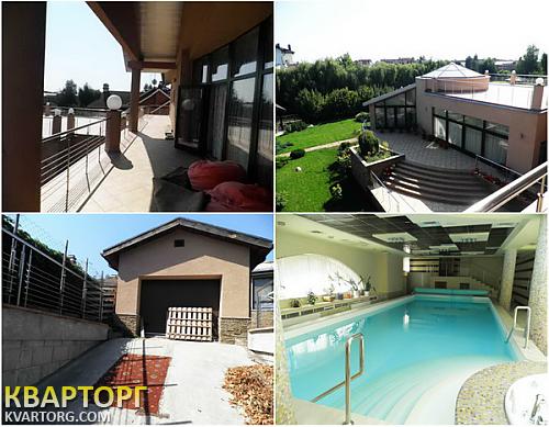 Sell house. Киевская обл., Конча-Заспа — photo 4