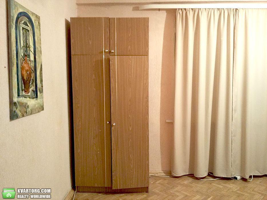 Rent out 2-room apartment. Киев,  Энтузиастов — photo 3
