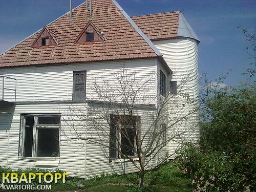 Sell house. Киевская обл., Деремезна — photo 4