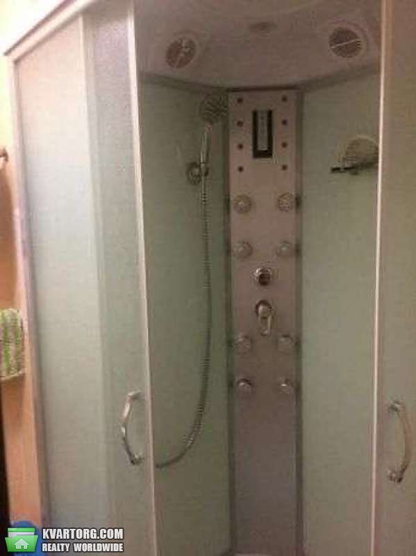 Sell 2-room apartment. Киев,  Залки — photo 6