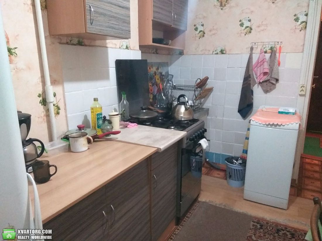 Sell 3-room apartment. Днепропетровск, Метростроевская — photo 2
