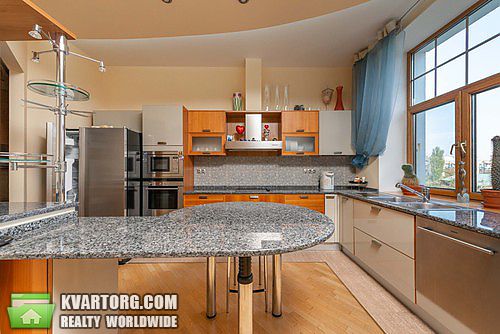 Rent out 3-room apartment. Киев, георгиевский спуск — photo 6