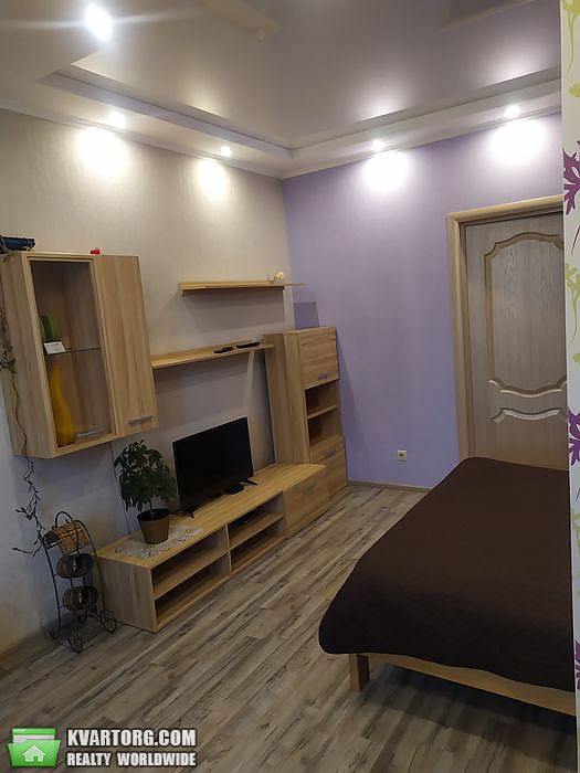 Sell 1-room apartment. Киев,  Ломоносова — photo 3
