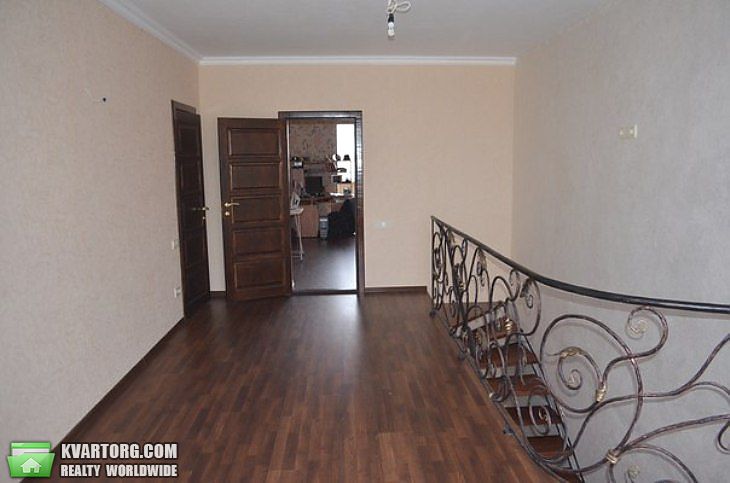 Sell 3-room apartment. Одесса, Нищинского — photo 7
