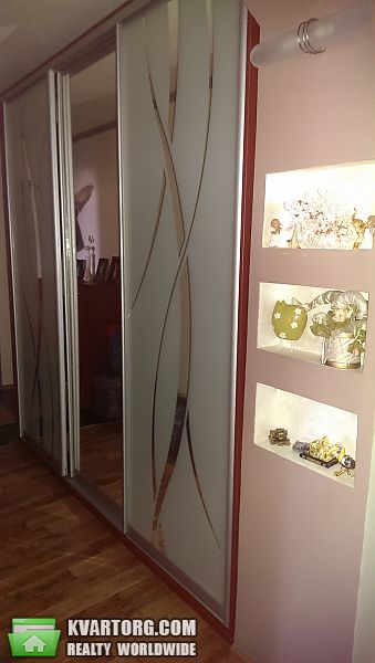 Sell 3-room apartment. Днепропетровск, Гоголя — photo 5