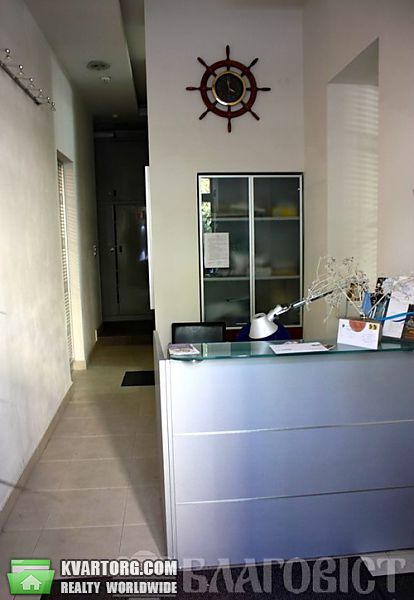 Rent out office. Киев, Лютеранская — photo 3