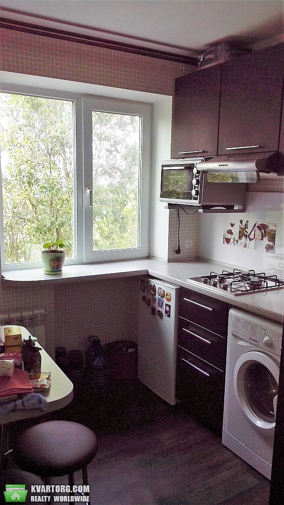 Sell 1-room apartment. Днепропетровск,  Димитрова — photo 1