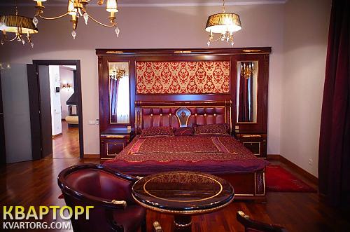 Sell house. Киев, Дамба Конча Заспа — photo 10