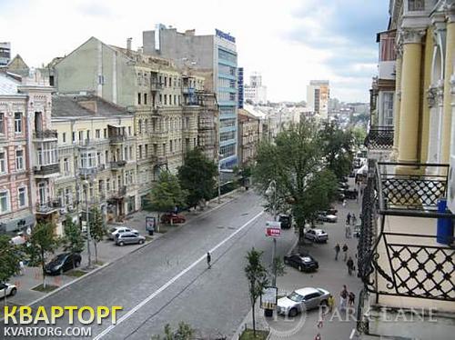 Sell office. Киев, Большая Васильковская 32 — photo 5