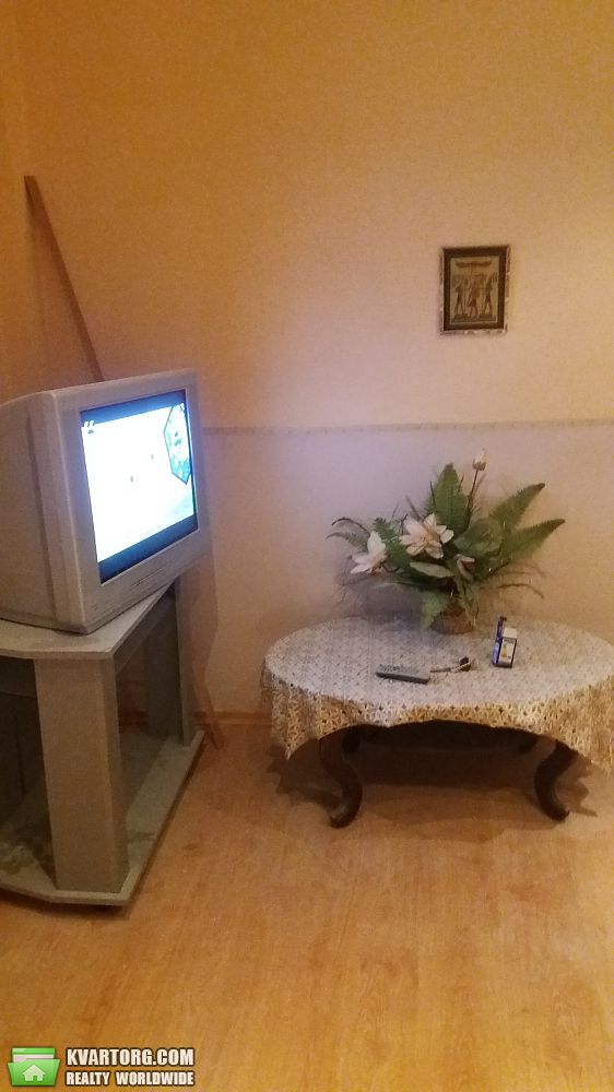 Rent out 2-room apartment. Одесса, Успенская — photo 3