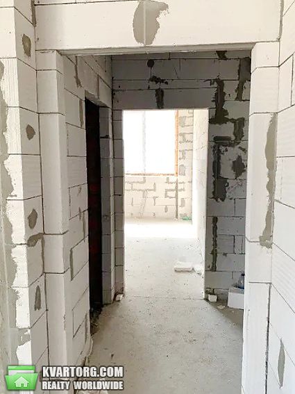 Sell 3-room apartment. Одесса, Сахарова — photo 4