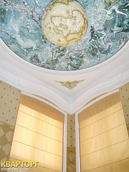 Sell house. Одесса, Южносаноторный пер — photo 9