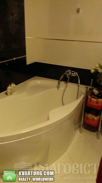 Sell 2-room apartment. Киев, Чавдар — photo 5