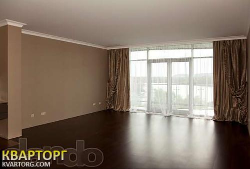 Sell 3-room apartment. Киев,  Окипной — photo 3