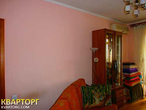 Sell 2-room apartment. Одесса, маршала Жукова — photo 2
