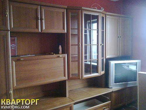 Rent out 2-room apartment. Одесса, Ильфа и Петрова — photo 5