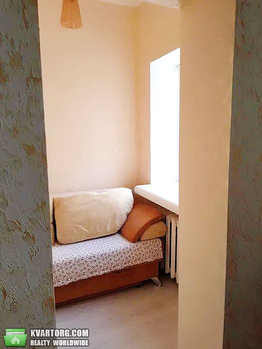 Sell house. Одесса, Лиманная — photo 9
