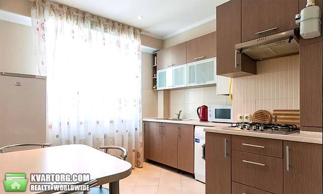 Sell 1-room apartment. Киев, Сосницкая — photo 1