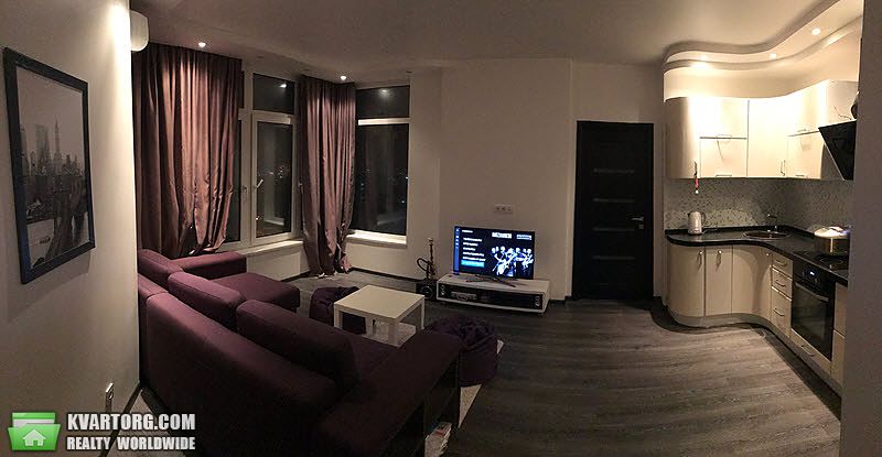 Sell 3-room apartment. Киев,  Голосеевская — photo 2