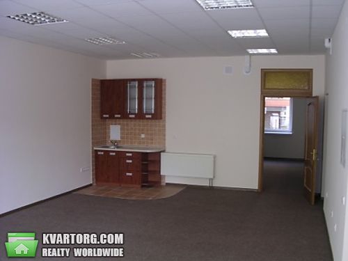 Rent out office. Киев, ул. Дмитриевская — photo 5