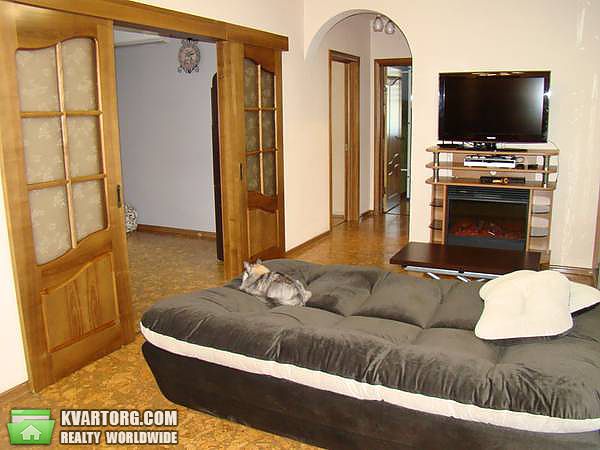 Sell 3-room apartment. Киев,  Героев Сталинграда пр — photo 6