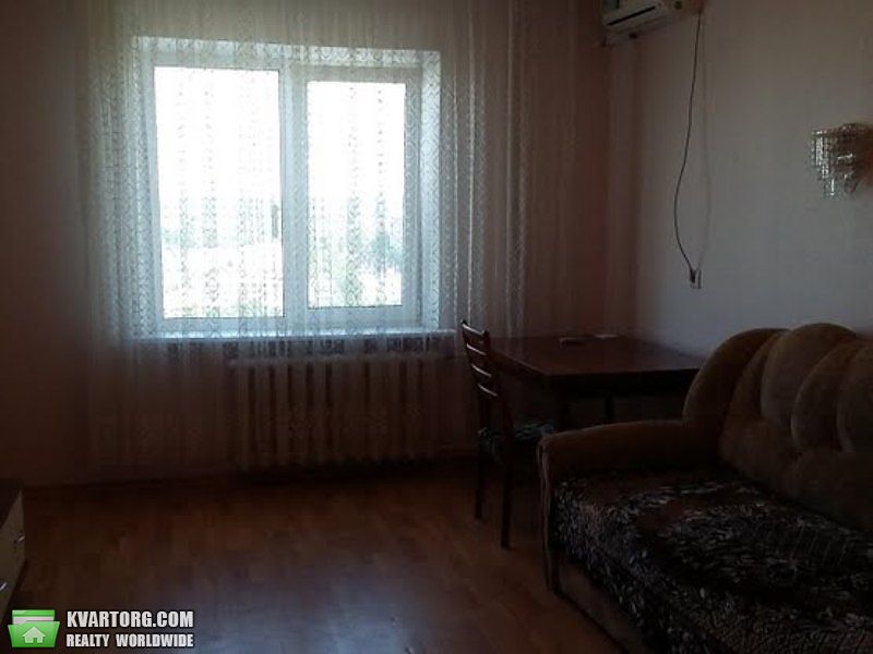 Sell 1-room apartment. Киев,  Данькевича — photo 4